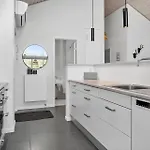 Jb161-brovst-kronvildtvej-206 Feriehus