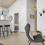 Jb161-brovst-kronvildtvej-206 Feriehus *